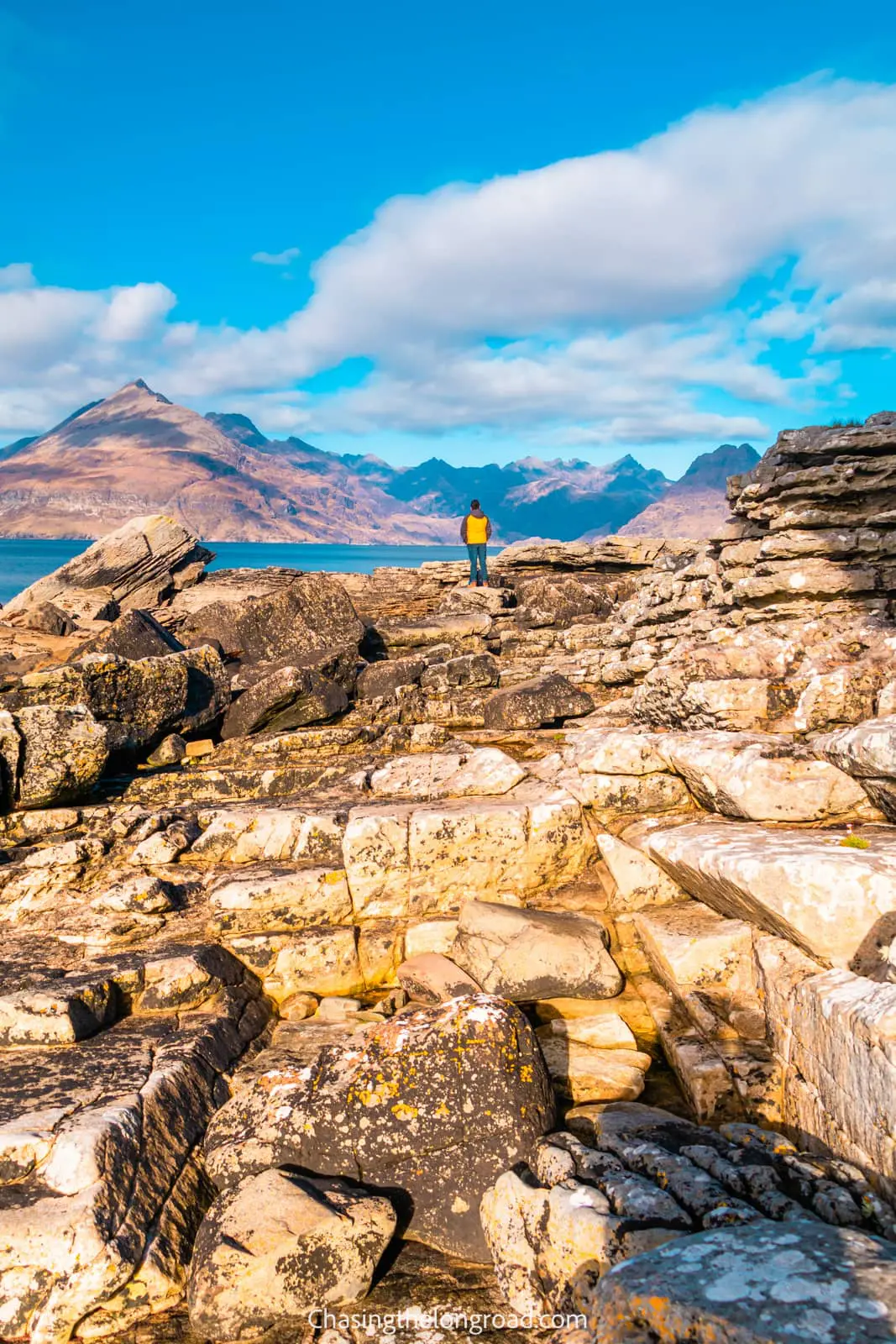 elgol