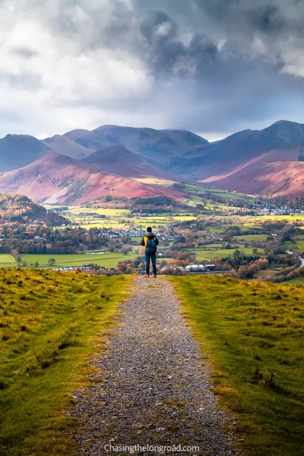 Booths Keswick - Keswick - Visit Lake District